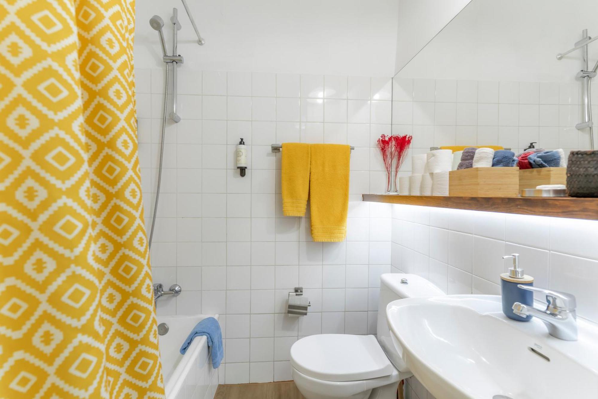Lv Premier Apartments Baixa- Cn Lisboa Eksteriør billede